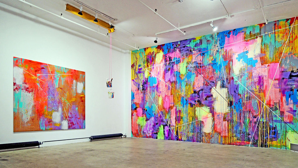 006-Constellations-III-installation-view-Exhibition-at-Catherine-Ahnell-Gallery-2014-a.jpg