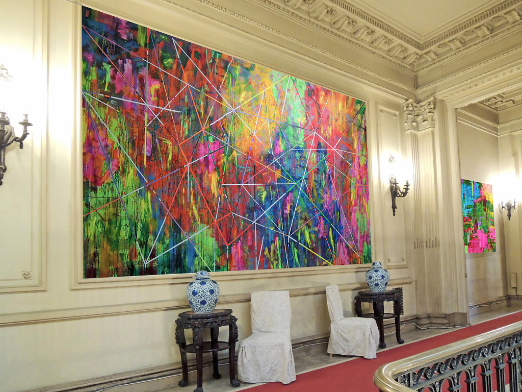 Miljan-Suknovics-Exhibition-at-the-Beeckman-Mansion-New-York-2015.jpg