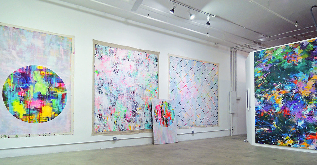 Studio-Visit-Miljan-Suknovics-exhibiton-at-Catherine-Ahnell-Gallery-New-York-Installation-view-II.jpg