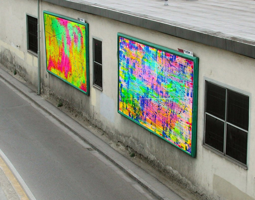 Miljan-Suknovic-painting-street-space-project-2015Florence-Italy-Custom.jpg